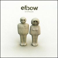 elbow.jpg