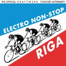 electro_non-stop_riga_20_05.jpg