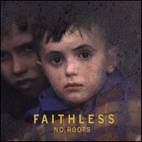 faithless.jpg