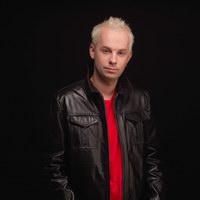 feliks_kigelis_21_09.jpg
