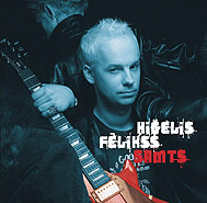 felikss-samts_07_10.jpg felikss-samts_07_10.jpg