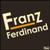 franz[1].jpg