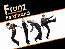franz_ferdinand_31_03_2005.jpg