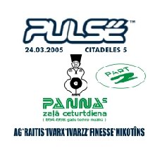 full_PANNA PULSE FLY.jpg