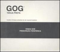 gog_tarjapreta.jpg