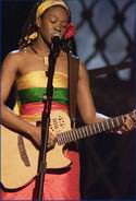 India Arie