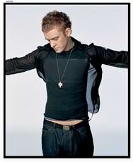 justin timberlake_14_08.jpg