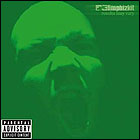 limp-bizkit140x140.jpg