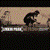 linkiinn.gif