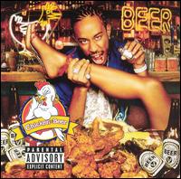 ludacris.jpg