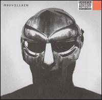 madvillain.jpg