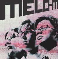 melo-m_cover_14_06_2005.jpg