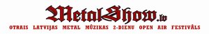 metalshow_07_06_2006.jpg