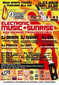 music_sunrise_09_02_2006.jpg