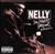 nellyy[1].jpg