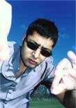 panjabi_23_07_2.jpg panjabi_23_07_2.jpg