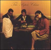 paper chase 04 08.jpg
