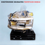 perpetuum-mobile.jpg
