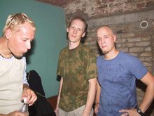 pienvedeju_piedzivojumi_09_09.jpg pienvedeju_piedzivojumi_09_09.jpg