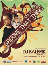 plakats_DJ_Valerik_08_06_2005.jpg