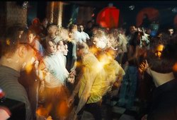 pulse_01_10.jpg pulse_01_10.jpg