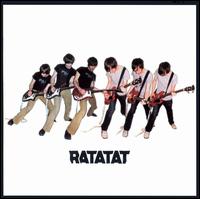 ratatat.jpg
