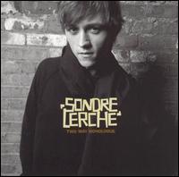 sondre.jpg