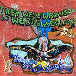 they-were-wrong-so-we-drowned.gif