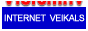 visiem_lv.gif