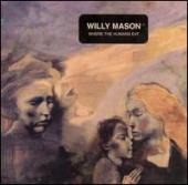 willymason.jpg