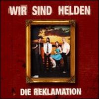 wir sind helden 14 10.jpg