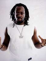wyclef jean_29_05.jpg